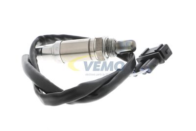 SONDA LAMBDA VEMO V10760103 35