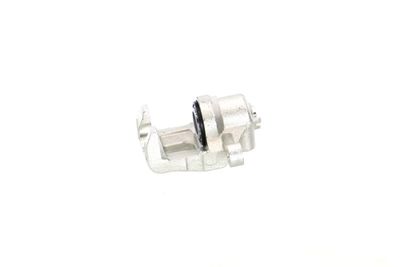 ETRIER FRANA REMANTE 012001000279R 12