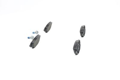 SET PLACUTE FRANA FRANA DISC ATE 13047026562 9