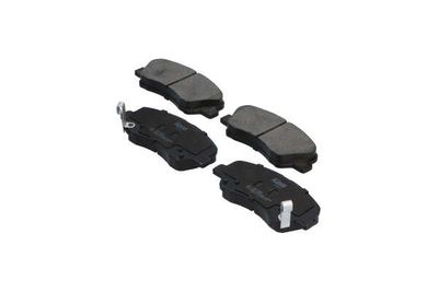 SET PLACUTE FRANA FRANA DISC Kavo Parts KBP4580 7