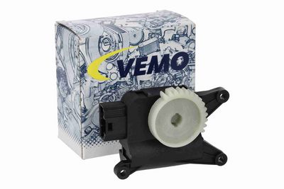 ELEMENT DE REGLARE CLAPETA CARBURATOR VEMO V10770065 1