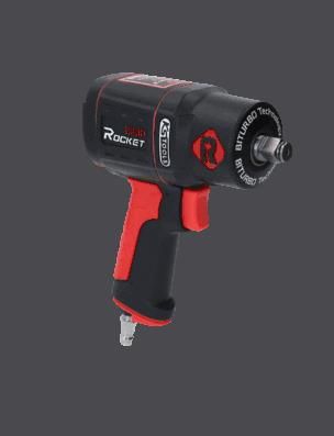 360 Grad Ansicht 25