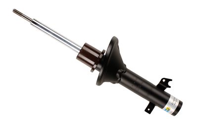 BILSTEIN Stoßdämpfer