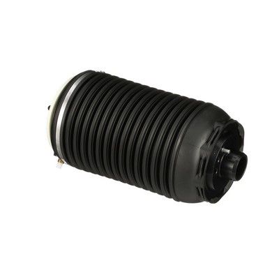 LUFTFEDER FAHRWERK Arnott A3295 42