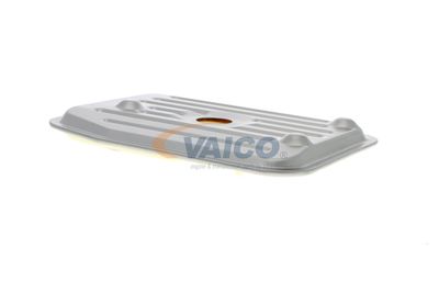 HYDRAULIKFILTERSATZ AUTOMATIKGETRIEBE VAICO V100385 41