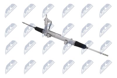 CASETA DIRECTIE NTY SPKFR000 10