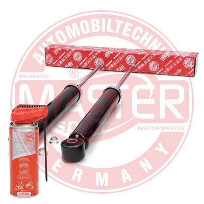AMORTIZOR MASTER-SPORT GERMANY 16K004422P 3
