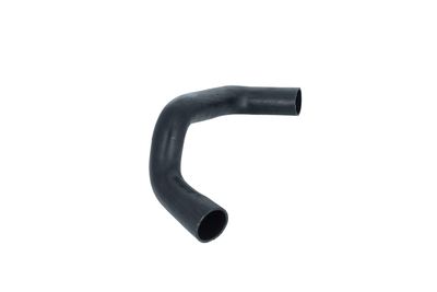 LADELUFTSCHLAUCH NRF 166469 37