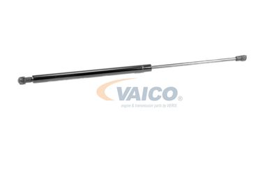 AMORTIZOR PORTBAGAJ VAICO V240045 59