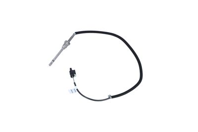 SENSOR ABGASTEMPERATUR NRF 707015 12