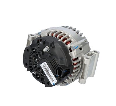GENERATOR / ALTERNATOR VALEO 440453 17