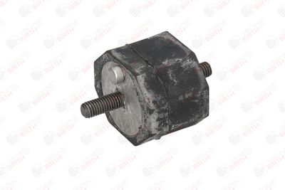 SUPORT MOTOR BIRTH 5182 6