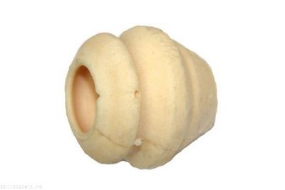 TAMPON CAUCIUC SUSPENSIE