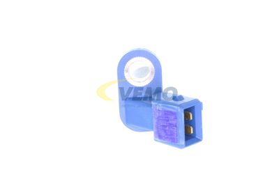 SENZOR IMPULSURI ARBORE COTIT VEMO V25720022 48