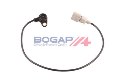 SENZOR IMPULSURI ARBORE COTIT BOGAP A6115101 1