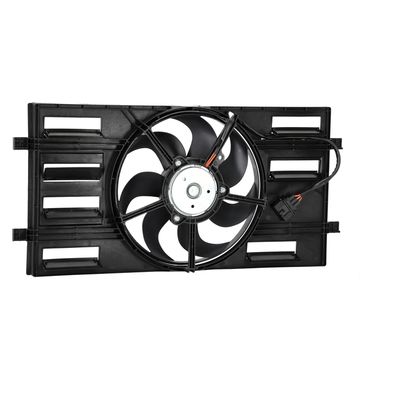 VENTILATOR RADIATOR NISSENS 850148 21