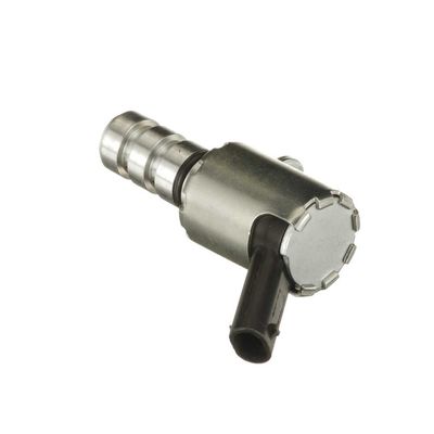 SUPAPA REGLARE PRESIUNE ULEI GATES VVS443 31