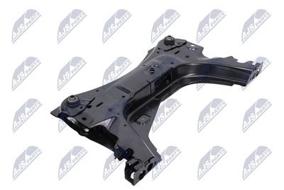 RAMA SUSTINERE/SUPORT AGREGATE NTY ZRZRE003 33