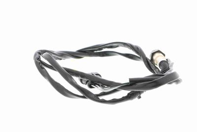 LAMBDASONDE VEMO V24760006 6