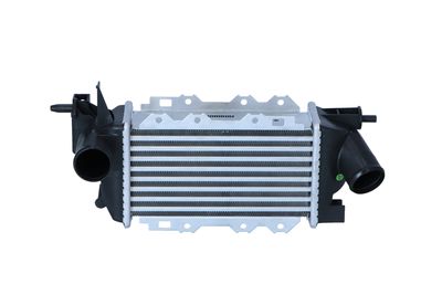 INTERCOOLER COMPRESOR NRF 30309 5