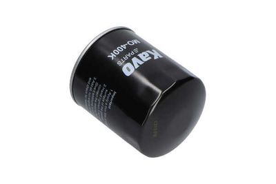 FILTRU ULEI AMC Filter MO400K 13