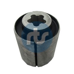 Łożyskowanie, wahacz RTS 017-01038
