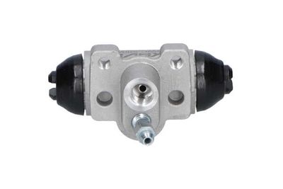CILINDRU RECEPTOR FRANA Kavo Parts BWC2004 4