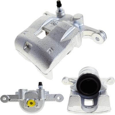 Brake Caliper Brake ENGINEERING CA3498R