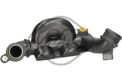 FURTUN EAR SUPRAALIMENTARE