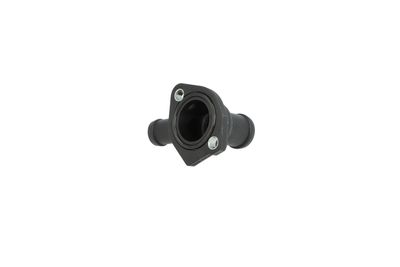 360 Grad Ansicht 15