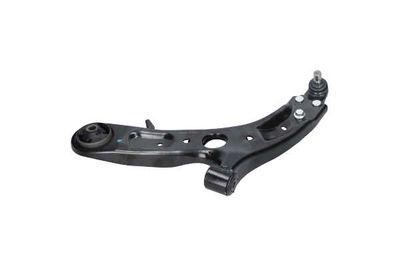 BRAT SUSPENSIE ROATA Kavo Parts SCA10398 11