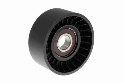 ROLA GHIDARE/CONDUCERE CUREA TRANSMISIE ACKOJA A520205 2