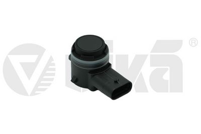 SENSOR AJUTOR PARCARE vika 91120701 1