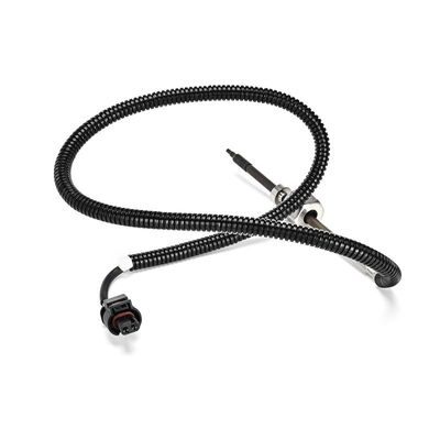 SENSOR ABGASTEMPERATUR DELPHI TS3038612B1 18