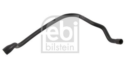 FURTUN RADIATOR FEBI BILSTEIN 37132
