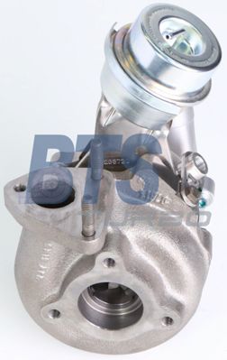 LADER AUFLADUNG BTS Turbo T914182BL 6