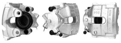 BREMSSATTEL FERODO FCL694189N