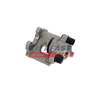 ETRIER FRANA FAST FT03220 17