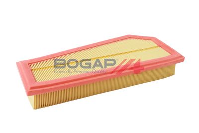 FILTRU AER BOGAP C8111119 3