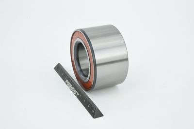 RULMENT ROATA FEBEST DAC34640037 11