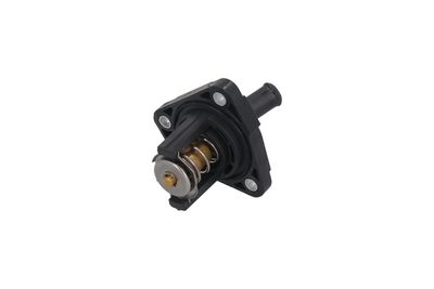 Termostat, chladivo KAMOKA 7710283