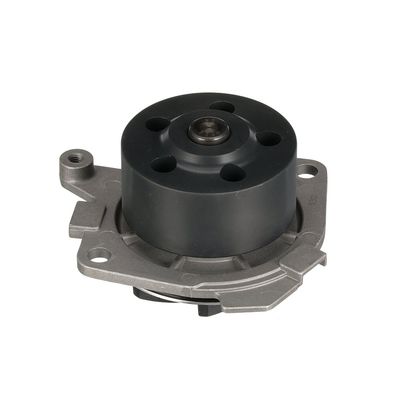 POMPă DE APă RăCIRE MOTOR GATES WP0262 40