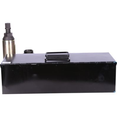 ABZIEHERSATZ DIFFERENTIAL-HAUPTWELLE KS TOOLS 4602520 1