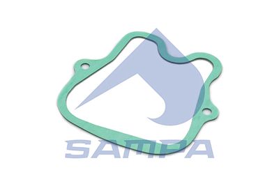 Junta cabeza de motor