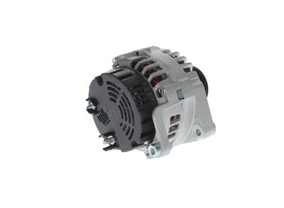 GENERATOR / ALTERNATOR BOSCH 1986A01190 13