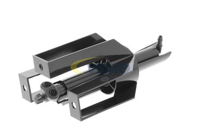 WASCHWASSERDüSE SCHEINWERFERREINIGUNG VEMO V57080002 31