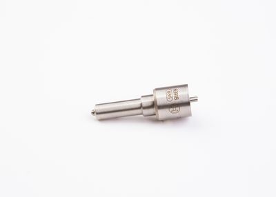 Injector tip (sproeier) DLLA147P1229