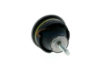 SUPORT MOTOR VAICO V420005 35