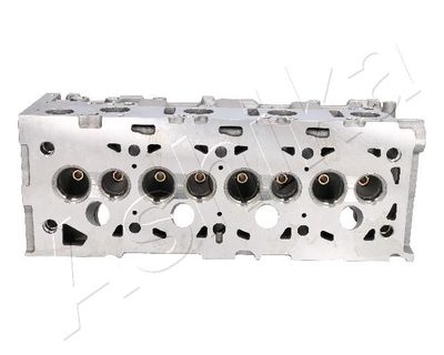 CHIULASA ASHIKA FI03ES 5