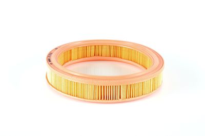 LUFTFILTER BOSCH 1457429818 4